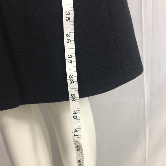 Calvin Klein Coat - Picture 5 of 9